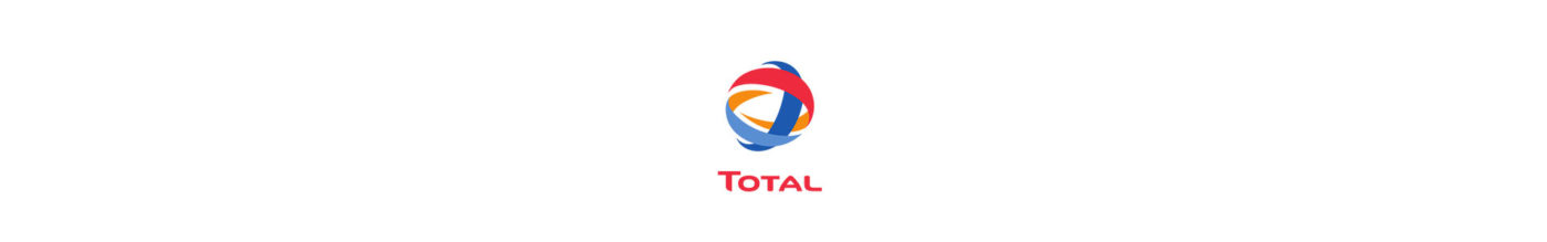 Total Motoröl von Total S.A.