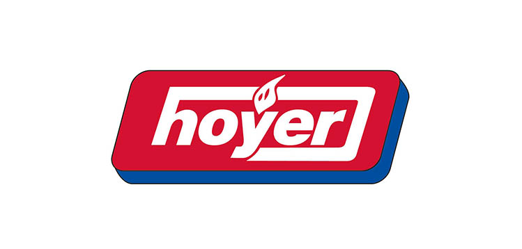 Hoyer Motoröl