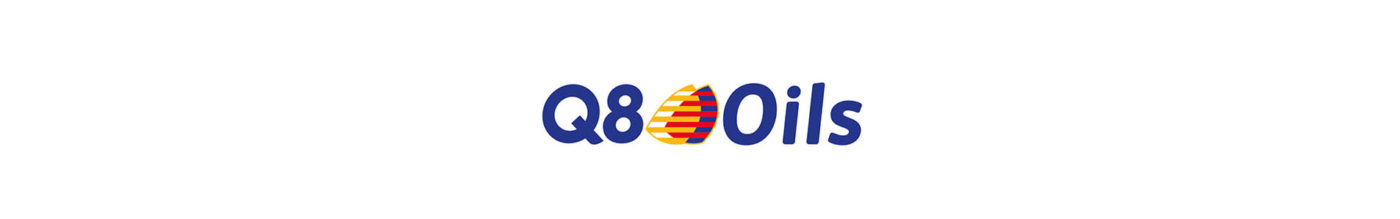 q8-oils-motoroel-motorenoel